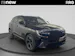 Renault Austral 1.2 HEV 200 Iconic Esprit Alpine A