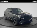 Renault Austral 1.2 HEV 200 Iconic Esprit Alpine A