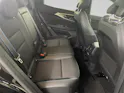 Renault Austral 1.2 HEV 200 Iconic Esprit Alpine A