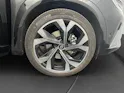 Renault Austral 1.2 HEV 200 Iconic Esprit Alpine A