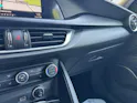 Alfa Romeo Stelvio 2.0 Super Q4 Automatic