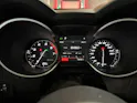 Alfa Romeo Stelvio 2.0 Super Q4 Automatic