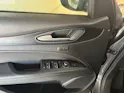 Alfa Romeo Stelvio 2.0 Super Q4 Automatic