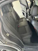 Alfa Romeo Stelvio 2.0 Super Q4 Automatic
