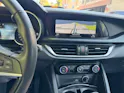 Alfa Romeo Stelvio 2.0 Super Q4 Automatic