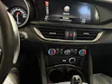 Alfa Romeo Stelvio 2.0 Super Q4 Automatic