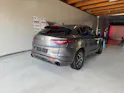 Alfa Romeo Stelvio 2.0 Super Q4 Automatic