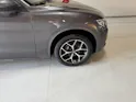 Alfa Romeo Stelvio 2.0 Super Q4 Automatic