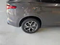 Alfa Romeo Stelvio 2.0 Super Q4 Automatic
