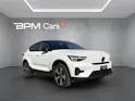 Volvo C40 P8 Twin Recharge Ultimate AWD