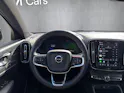 Volvo C40 P8 Twin Recharge Ultimate AWD