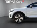 Volvo C40 P8 Twin Recharge Ultimate AWD