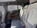Volvo C40 P8 Twin Recharge Ultimate AWD