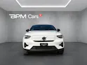 Volvo C40 P8 Twin Recharge Ultimate AWD