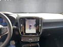 Volvo C40 P8 Twin Recharge Ultimate AWD