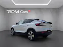 Volvo C40 P8 Twin Recharge Ultimate AWD