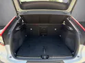 Volvo C40 P8 Twin Recharge Ultimate AWD