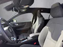 Volvo C40 P8 Twin Recharge Ultimate AWD