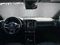 Volvo C40 P8 Twin Recharge Ultimate AWD