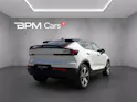 Volvo C40 P8 Twin Recharge Ultimate AWD