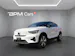 Volvo C40 P8 Twin Recharge Ultimate AWD