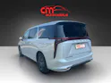 Maxus Mifa 9 Luxury 90kWh