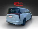 Maxus Mifa 9 Luxury 90kWh