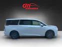 Maxus Mifa 9 Luxury 90kWh