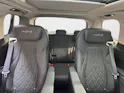 Maxus Mifa 9 Luxury 90kWh