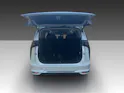 Maxus Mifa 9 Luxury 90kWh