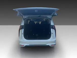 MAXUS Mifa 9 Luxury 90kWh