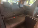 Maxus Mifa 9 Luxury 90kWh