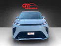 Maxus Mifa 9 Luxury 90kWh