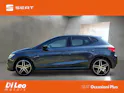 SEAT Ibiza 1.0 EcoTSI Hola FR DSG