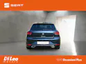 SEAT Ibiza 1.0 EcoTSI Hola FR DSG
