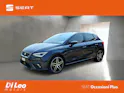 SEAT Ibiza 1.0 EcoTSI Hola FR DSG