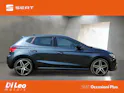SEAT Ibiza 1.0 EcoTSI Hola FR DSG