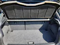 SEAT Ibiza 1.0 EcoTSI Hola FR DSG