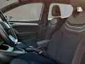 SEAT Ibiza 1.0 EcoTSI Hola FR DSG