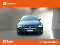 SEAT Ibiza 1.0 EcoTSI Hola FR DSG