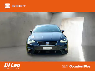 SEAT Ibiza 1.0 EcoTSI Hola FR DSG