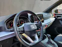 SEAT Ibiza 1.0 EcoTSI Hola FR DSG