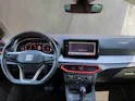 SEAT Ibiza 1.0 EcoTSI Hola FR DSG