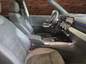 Mercedes-Benz GLB 250 4Matic 8G-Tronic