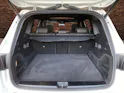 Mercedes-Benz GLB 250 4Matic 8G-Tronic