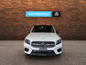 Mercedes-Benz GLB 250 4Matic 8G-Tronic
