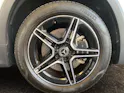 Mercedes-Benz GLB 250 4Matic 8G-Tronic