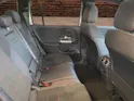 Mercedes-Benz GLB 250 4Matic 8G-Tronic