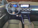 Mercedes-Benz GLB 250 4Matic 8G-Tronic