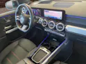 Mercedes-Benz GLB 250 4Matic 8G-Tronic